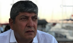 Ömer Kapaklı'nın Acı Günü: Annesi Vefat Etti