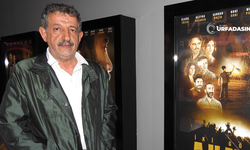 Populist Projeleriyle Gündeme Gelen Ancak Sonunu Getirmeyen Yönetmen İran’da ABD İle Savaşacak