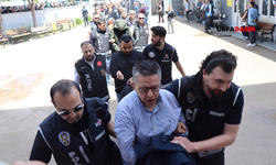 Şanlıurfa'da Halfeti Belediyesine Yönelik Soruşturmada 14 Tahliye Kararı