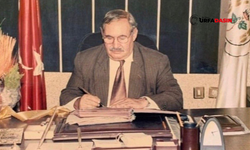 Şanlıurfa'da Belediyenin Borcunu Ödemek İçin Tarlasını Satmıştı: O Başkan Vefat Etti