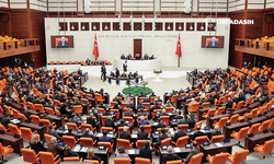 Şanlıurfa'daki Okul Saldırısı Olayı İçin TBMM'de Araştırma Komisyonu Kurulacak