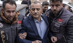 Gülistan Doku Soruşturmasından Gözaltına Alınan Tuncay Sonel Tutuklandı