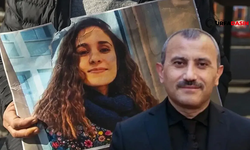 Tuncay Sonel: Benim Oğlum Gülistan Doku’yu Tanımaz