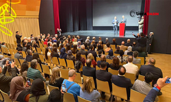 Göbeklitepe’nin İlham Alındığı Sergi, Viyana’da Açıldı