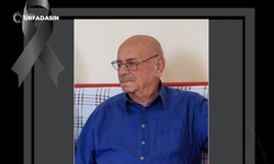 Şanlıurfalı Abamor Ailesinin Acı Günü