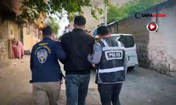 Şanlıurfa’da 3.6 Milyar Liralık Bahis ve Şans Oyunu Operasyonu: 18 Gözaltı