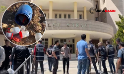 Şanlıurfa’da Varilde Bulunan Ceninlere İlişkin Gözaltına Alınan 4 Kişi Serbest