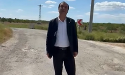 CHP Birecik İlçe Başkanı Hasan Kurt: Seçimden Seçime Değil, Her Zaman Halkın Yanında Olun