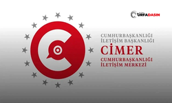 CİMER İle Sorunlar Çözülüyor: Şanlıurfa'da 3 Ailenin Dramı CİMER ile Ortaya Çıktı