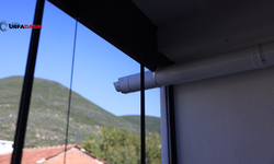 Doğalgazlı Evlerde Balkon Kapatma Tadilatlarında Bacaya Dikkat