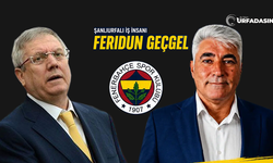 Fenerbahçe'de Başkanlık Seçimi İçin Geri Sayım Başladı Gözler Feridun Geçgel'de