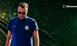 Şanlıurfa Spor Akademisi’nde Flaş Ayrılık!