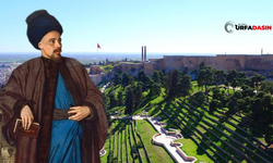 İngiliz Gezgin Rıchard Pococke 1738 Yılındaki Urfa’yı Anlatıyor