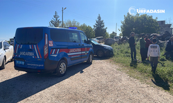 Şanlıurfa'da Amca Çocukları Arasında Kavga: 2 Yaralı
