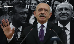 Mutlak Butlan Ne Demek ?