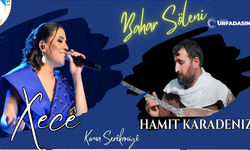 Ceylanpınar’da Bahar Şöleni Konseri İleri Bir Tarihte Yapılmak Üzere İptal Edildi