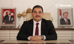 Başkan Canpolat’tan Anneler Günü Mesajı