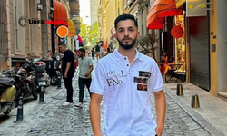 Şanlıurfalı Uzman Çavuş, Yaşam Mücadelesini Kaybetti