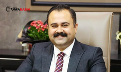 Eş Başkan Serhat Dicle İnan'dan Kurban Bayramı Mesajı