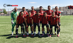 Siverek Belediyespor, Hem 3. Liginden Hem Bölgesel Amatör Liginden Oldu