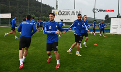Siverek Belediyespor 3. Lig Yolunda Final Maçına Çıkıyor
