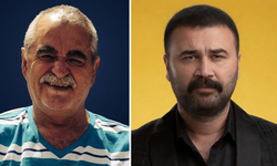 Tatlıses'in Öz Kardeşi Hüseyin Tatlı: Suskunluğum Korkaklığımdan Değil Efendiliğimdendir