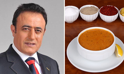 Mahmut Tuncer, Lokantada Yaşadığı Yanlış Anlaşılmayı Anlattı