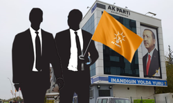 AK Parti, İkinci Çözüm Süreci İçin İl İl Toplantılara Başladı, İkinci Durak Şanlıurfa Olacak