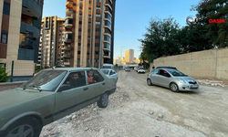 Karaköprü'de Akbayır Mahallesinin Kara Yazgısı: Bitmeyen Yol Çilesi