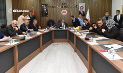 TBMM Araştırma Komisyonu, Okul Saldırısının Yaşandığı Siverek’te