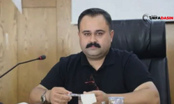 Başkan Serhat Dicle İnan’dan Rahmi Koç’a Sert Tepki: “Kürt Halkını Hedef Alan Bu Zihniyeti Kabul Etmiyoruz”