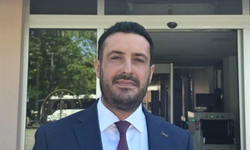 Şanlıurfalı Hemşehrimize Kültür Turizm Daire Başkanlığında Önemli Görev