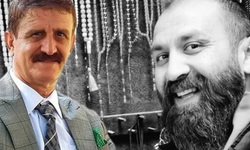 Fuat Erbülbül'ün Acı Günü