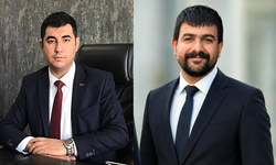 Haliliye Belediyesi Basın Yayın Şube Müdürlüğünde Görev Değişimi