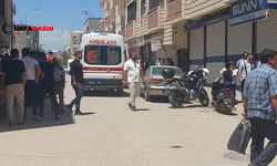Şanlıurfa Viranşehir'de Husumetli Aileler Arasında Kavga: 6 Yaralı