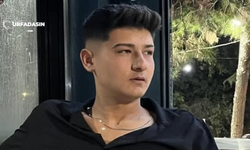 Göksu Çayı'nda Boğulan İsa Özkul 'un Cansız Bedenine Şanlıurfa Polisi Ulaştı