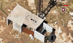 Şanlıurfa’da Kaçak Elektrik Kullanımının Sonu Gelmiyor: 29 Trafo Tespit Edildi!