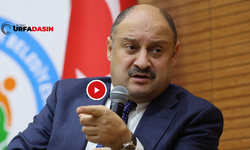 Kasım Gülpınar'ın, Erdoğan'a Vefasını ve Sevgisini Anlattığı Video Gündem Oldu