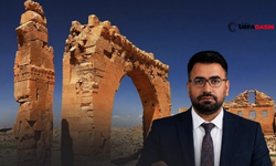 Şanlıurfa'da, Şanlıurfalıya Tepeden Bakmayacak Siyasetçiler Lazım