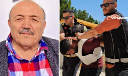 Şanlıurfa'da Yaşlı Adamın Ölümünün Perde Arkası