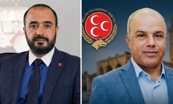 Harran, Akçakale ve Viranşehir'de MHP İlçe Başkanlığı İçin Kulisler Kızıştı