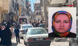 Şanlıurfa'da 4 Çocuk Annesi Kadının Ölümünde Cinayet Şüphesi: 1 Gözaltı