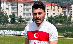 Viranşehirli Ömer Öztemel, Bölge Karmasında Göz Doldurdu