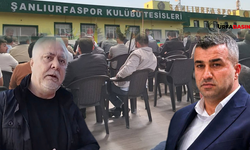 Şanlıurfaspor Kulübünün Davasına Mahkeme Gün Verdi