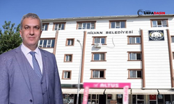 İçişleri Bakanlığı Serhan Paydaş Hakkında İnceleme Başlattı