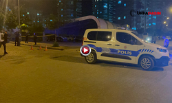 Şanlıurfa'da Silahlı Kavga: Yaralılar Var