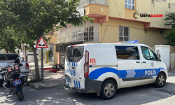 Şanlıurfa'da Silahlı Kavga: Avukat ve Mali Müşavir Yaralandı