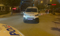 Şanlıurfa'da Silahlı Kavgayı Ayırmaya Çalışan Kadın Hayatını Kaybetti