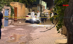 Şanlıurfa'nın İlçesinde Sokak Ortasında Patlama: 2 Çocuk Yaralandı