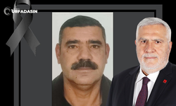 Niyazi Yanmaz'ın Acı Günü
